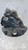 AUDI Q5 «FYB» (2016) IMPIANTO FRENANTE PINZA FRENO POST. DX. USATO Da 2016 in poi [[248842]]