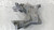 AUDI Q5 «FYB» (2016) MOTORE SUPPORTO ANT. MOTORE DX. USATO [[248865]]