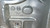 AUDI Q5 «FYB» (2016) MOTORE SUPPORTO ANT. MOTORE DX. USATO [[248865]]