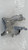 AUDI Q5 «FYB» (2016) MOTORE SUPPORTO ANT. MOTORE DX. USATO [[248865]]