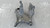 AUDI Q5 «FYB» (2016) MOTORE SUPPORTO ANT. MOTORE SX. USATO [[248866]]