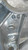 AUDI Q5 «FYB» (2016) MOTORE SUPPORTO ANT. MOTORE SX. USATO [[248866]]