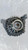 FIAT TIPO «II» (2016) IMPIANTO ELETTRICO ALTERNATORE USATO Da 2015 A 2020 [[248870]]