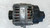 ALTERNATORE USATO DAL 2015 AL 2020 FIAT TIPO «II» (2016) 52003532 [[248870]]