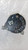 ALTERNATORE USATO DAL 2015 AL 2020 FIAT TIPO «II» (2016) 52003532 [[248870]]