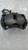 SUZUKI VITARA «II» (2018) IMPIANTO FRENANTE PINZA FRENO ANT. DX. USATO Da 2018 in poi [[248896]]