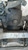 SUZUKI VITARA «II» (2018) IMPIANTO FRENANTE PINZA FRENO POST. DX. USATO Da 2018 in poi [[248898]]