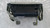 LANCIA YPSILON «II» (2009) SICUREZZA AIR-BAG PASSEGGERO USATO Da 2010 A 2011 [[248904]]