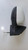 LANCIA YPSILON «II» (2009) CRISTALLI RETROVISORE ESTERNO ANT. DX. USATO Da 2010 A 2011 [[248915]]