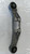 SUZUKI VITARA «II» (2018) MOTORE SUPPORTO DIFFERENZIALE POST. USATO [[248918]]