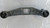 SUZUKI VITARA «II» (2018) MOTORE SUPPORTO DIFFERENZIALE POST. USATO [[248918]]
