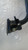 SUZUKI VITARA «II» (2018) MOTORE SUPPORTO DIFFERENZIALE POST. USATO [[248919]]