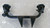 SUZUKI VITARA «II» (2018) MOTORE SUPPORTO DIFFERENZIALE POST. USATO [[248919]]