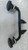SUZUKI VITARA «II» (2018) MOTORE SUPPORTO DIFFERENZIALE POST. USATO [[248919]]