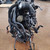 NISSAN JUKE «I» (2014) MOTORE MOTORE SEMICOMPLETO USATO Da 2014 in poi [[248976]]