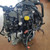 NISSAN JUKE «I» (2014) MOTORE MOTORE SEMICOMPLETO USATO Da 2014 in poi [[248976]]