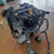 HYUNDAI I20 «II» (2014) MOTORE MOTORE SEMICOMPLETO USATO Da 2014 A 2018 [[248980]]