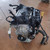 HYUNDAI I20 «II» (2014) MOTORE MOTORE SEMICOMPLETO USATO Da 2014 A 2018 [[248980]]