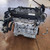 HYUNDAI I20 «II» (2014) MOTORE MOTORE SEMICOMPLETO USATO Da 2014 A 2018 [[248980]]