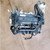 HYUNDAI I20 «II» (2014) MOTORE MOTORE SEMICOMPLETO USATO Da 2014 A 2018 [[248980]]
