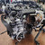 OPEL CORSA «F» (2019) MOTORE MOTORE SEMICOMPLETO USATO Da 2019 in poi [[248991]]