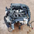OPEL CORSA «F» (2019) MOTORE MOTORE SEMICOMPLETO USATO Da 2019 in poi [[248991]]
