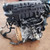 OPEL CORSA «F» (2019) MOTORE MOTORE SEMICOMPLETO USATO Da 2019 in poi [[248991]]
