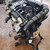OPEL CORSA «F» (2019) MOTORE MOTORE SEMICOMPLETO USATO Da 2019 in poi [[248991]]