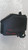 VOLVO V40 «II» (2012) SCARICO E INIEZIONE FILTRO ARIA COMPLETO USATO Da 2015 A 2018 [[248992]]