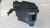 VOLVO V40 «II» (2012) SCARICO E INIEZIONE FILTRO ARIA COMPLETO USATO Da 2015 A 2018 [[248992]]