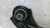 OPEL GRANDLAND X (2017) ASSALE BRACCIO OSCILLANTE ANT. SX. USATO Da 2018 A 2021 [[248996]]