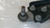 OPEL GRANDLAND X (2017) ASSALE BRACCIO OSCILLANTE ANT. SX. USATO Da 2018 A 2021 [[248996]]