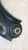 OPEL GRANDLAND X (2017) ASSALE BRACCIO OSCILLANTE ANT. DX. USATO Da 2018 A 2021 [[248997]]