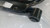 OPEL GRANDLAND X (2017) ASSALE BRACCIO OSCILLANTE ANT. DX. USATO Da 2018 A 2021 [[248997]]