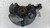 OPEL GRANDLAND X (2017) ASSALE FUSELLO RUOTA ANT. DX. USATO Da 2018 A 2021 [[249001]]