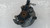 OPEL GRANDLAND X (2017) ASSALE FUSELLO RUOTA ANT. DX. USATO Da 2018 A 2021 [[249001]]
