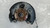 OPEL GRANDLAND X (2017) ASSALE FUSELLO RUOTA ANT. DX. USATO Da 2018 A 2021 [[249001]]