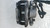 OPEL GRANDLAND X (2017) IMPIANTO FRENANTE PINZA FRENO ANT. SX. USATO Da 2018 A 2021 [[249013]]