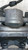OPEL GRANDLAND X (2017) IMPIANTO FRENANTE PINZA FRENO ANT. SX. USATO Da 2018 A 2021 [[249013]]