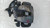 OPEL GRANDLAND X (2017) IMPIANTO FRENANTE PINZA FRENO ANT. SX. USATO Da 2018 A 2021 [[249013]]
