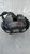 OPEL GRANDLAND X (2017) IMPIANTO FRENANTE PINZA FRENO ANT. DX. USATO Da 2018 A 2021 [[249014]]