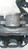 OPEL GRANDLAND X (2017) IMPIANTO FRENANTE PINZA FRENO ANT. DX. USATO Da 2018 A 2021 [[249014]]