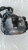OPEL GRANDLAND X (2017) IMPIANTO FRENANTE PINZA FRENO ANT. DX. USATO Da 2018 A 2021 [[249014]]
