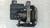 OPEL GRANDLAND X (2017) IMPIANTO FRENANTE PINZA FRENO POST. SX. USATO Da 2018 A 2021 [[249015]]