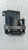 OPEL GRANDLAND X (2017) IMPIANTO FRENANTE PINZA FRENO POST. DX. USATO Da 2018 A 2021 [[249016]]