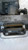 OPEL GRANDLAND X (2017) IMPIANTO FRENANTE PINZA FRENO POST. DX. USATO Da 2018 A 2021 [[249016]]