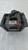 OPEL GRANDLAND X (2017) IMPIANTO FRENANTE PINZA FRENO POST. DX. USATO Da 2018 A 2021 [[249016]]