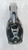 OPEL GRANDLAND X (2017) MOTORE SUPPORTO GOMMA MOTORE (BIELLETTA) USATO Da 2018 A 2021 [[249017]]