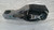 OPEL GRANDLAND X (2017) MOTORE SUPPORTO GOMMA MOTORE (BIELLETTA) USATO Da 2018 A 2021 [[249017]]