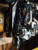 VOLVO V40 «II» (2012) MOTORE MOTORE SEMICOMPLETO REVISIONATO USATO Da 2015 A 2018 [[249020]]